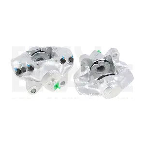 5301213316 EUROBRAKE