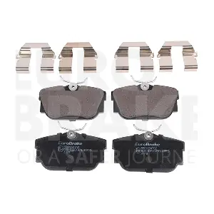 EUROBRAKE 5502224752
