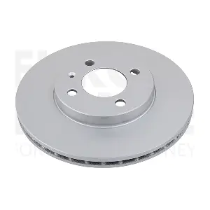 EUROBRAKE 5815319934