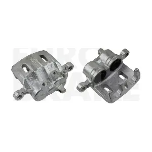 53012130171 EUROBRAKE
