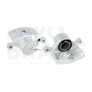 53012130162 EUROBRAKE