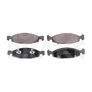 EUROBRAKE 5502229322