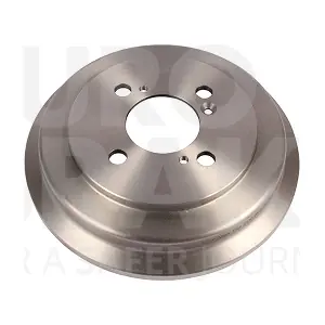 5825255218 EUROBRAKE