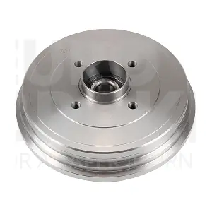 EUROBRAKE 5825253941