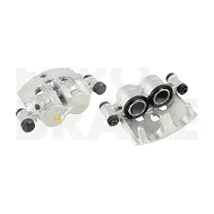 53012122216 EUROBRAKE