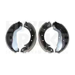 58492722597 EUROBRAKE