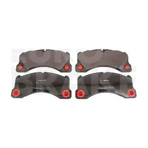 5502225618 EUROBRAKE
