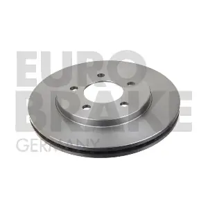 EUROBRAKE 5815209301