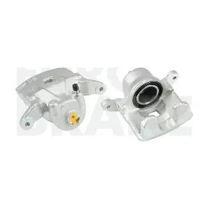 53012122217 EUROBRAKE