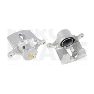 5301213567 EUROBRAKE