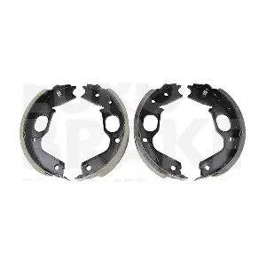 58492730645 EUROBRAKE