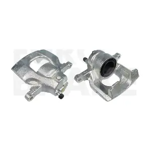 53012137129 EUROBRAKE