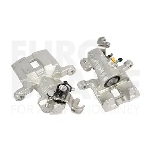 53012132130 EUROBRAKE