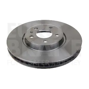 EUROBRAKE 58152047153