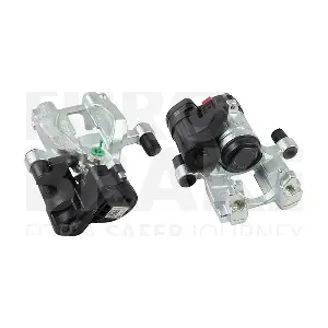 53012147381 EUROBRAKE