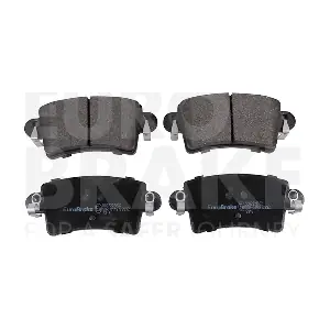 5502223632 EUROBRAKE