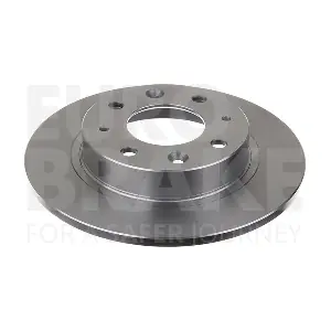 EUROBRAKE 5815203503