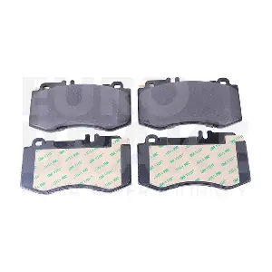 55022233103 EUROBRAKE