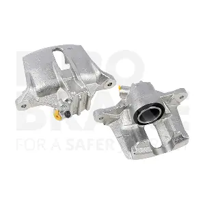 53012137103 EUROBRAKE
