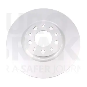 5815311037 EUROBRAKE