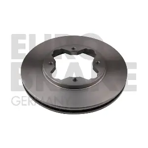 5815209941 EUROBRAKE