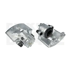 EUROBRAKE 53012125103