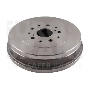 EUROBRAKE 5825254526