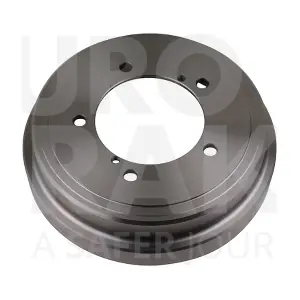 5825255207 EUROBRAKE