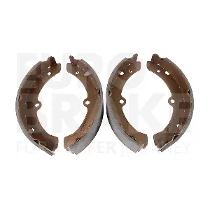 58492745884 EUROBRAKE