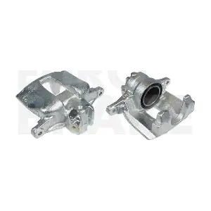5301213747 EUROBRAKE