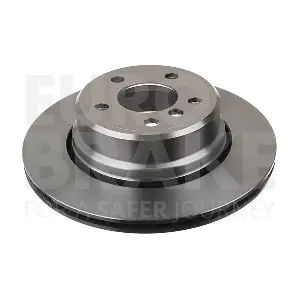 5815201585 EUROBRAKE