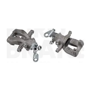 EUROBRAKE 53012123170