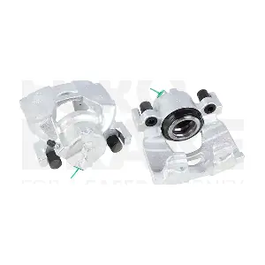5301213919 EUROBRAKE