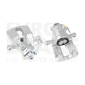 53012147236 EUROBRAKE