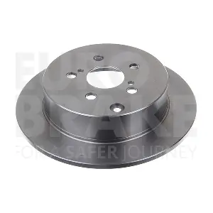 58152045156 EUROBRAKE