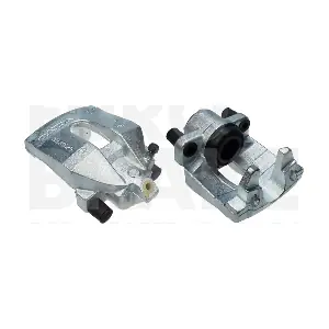 53012148108 EUROBRAKE