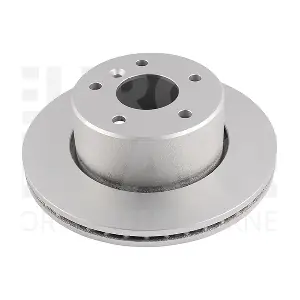 5815314022 EUROBRAKE