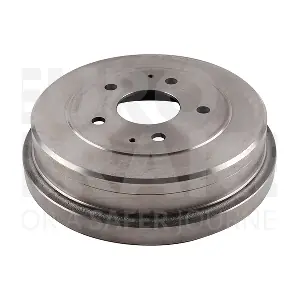 5825255103 EUROBRAKE