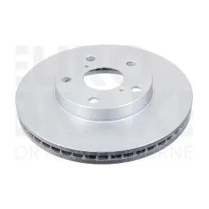 5815314578 EUROBRAKE