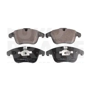 EUROBRAKE 5502222568