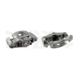 53012147358 EUROBRAKE