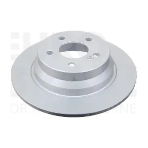 5815313362 EUROBRAKE