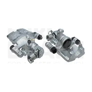 EUROBRAKE 53012130158