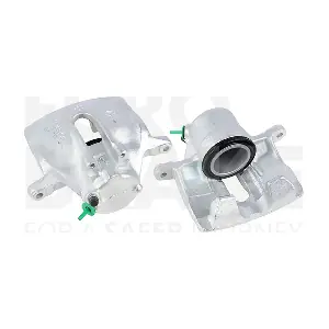 5301213340 EUROBRAKE