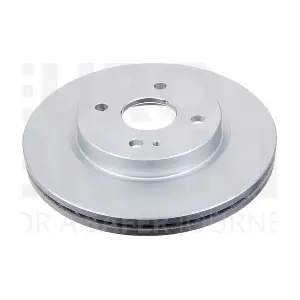 EUROBRAKE 5815313267
