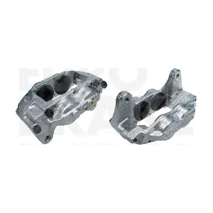 5301214467 EUROBRAKE
