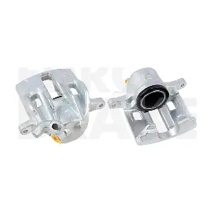5301213791 EUROBRAKE