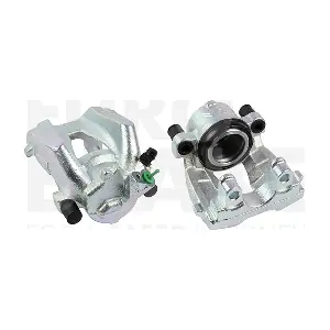 5301211918 EUROBRAKE