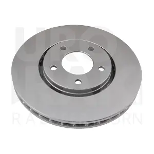 EUROBRAKE 5815319312