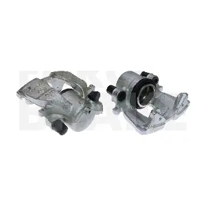 EUROBRAKE 53012123126